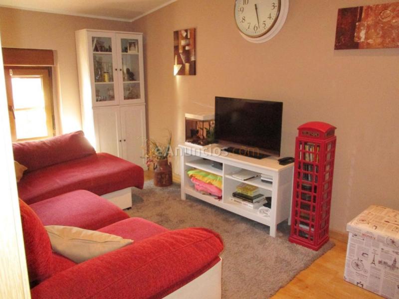 Apartamento en venta en  Carbayin-Lieres-Valdesoto, Siero