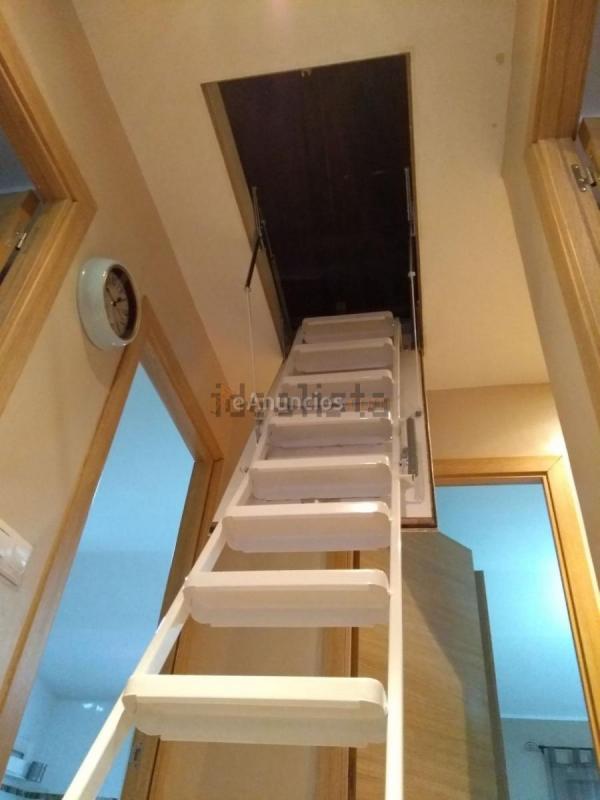 Apartamento en venta en  Carbayin-Lieres-Valdesoto, Siero