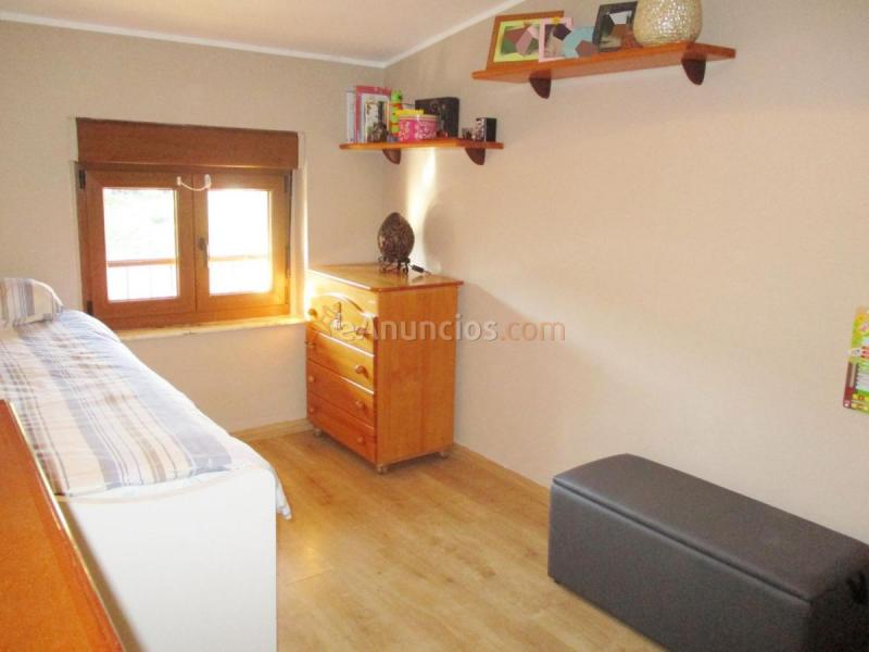 Apartamento en venta en  Carbayin-Lieres-Valdesoto, Siero