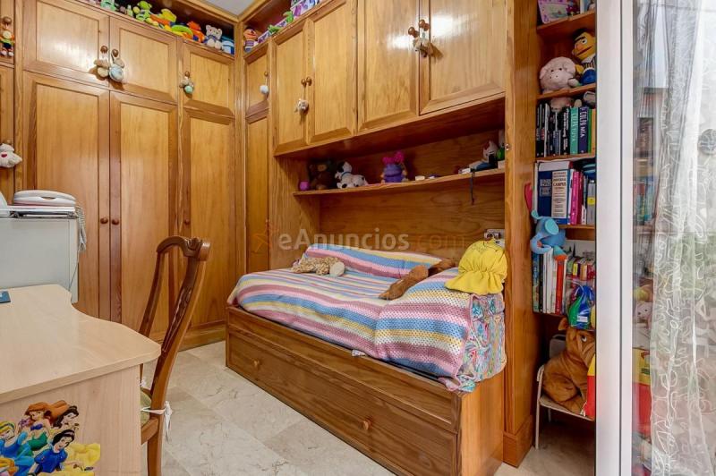 Apartamento en venta en  Villafranca de Cordoba