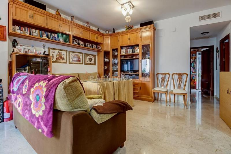 Apartamento en venta en  Villafranca de Cordoba