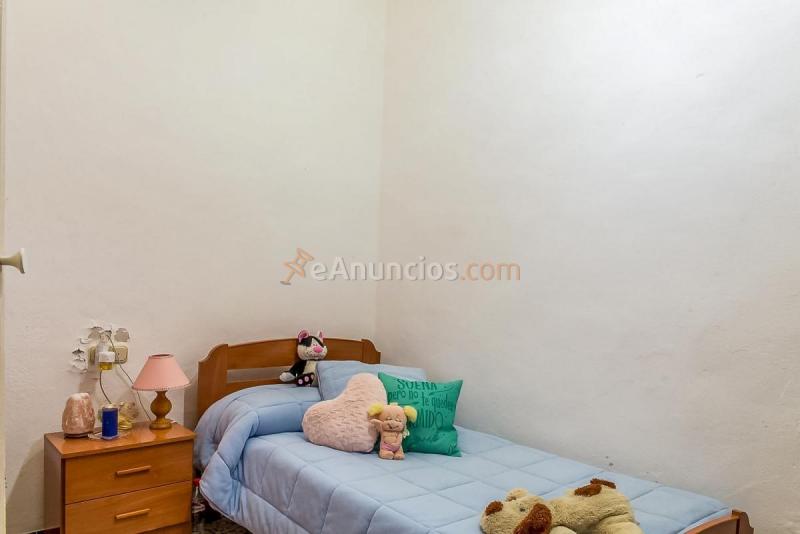 Adosado en venta en  Almonte, Almonte