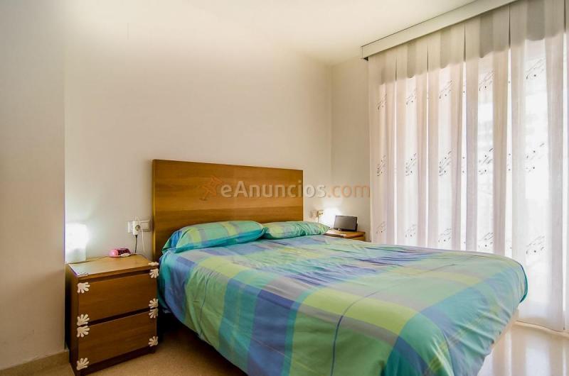 Apartamento en venta en  Campoamor-Carolinas-Altozano, Alicante  Alacant