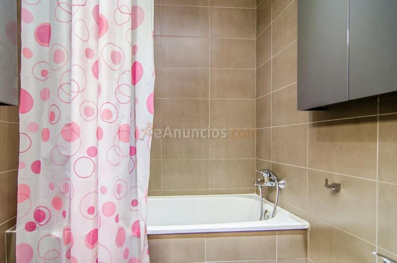 Apartamento en venta en  Campoamor-Carolinas-Altozano, Alicante  Alacant