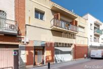 Casa en venta en Calle sant tomas, Centre, Reus