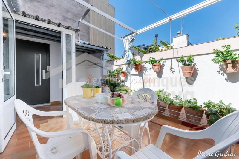 Casa en venta en Calle sant tomas, Centre, Reus