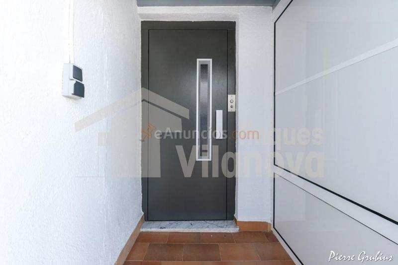 Casa en venta en Calle sant tomas, Centre, Reus