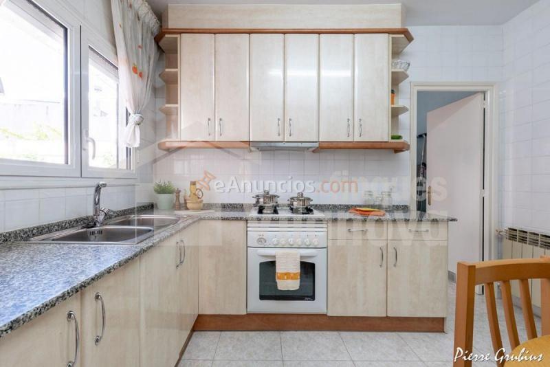 Casa en venta en Calle sant tomas, Centre, Reus