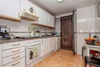 Apartamento en venta en  La Llagosta