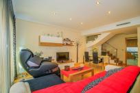 Adosado en venta en  Bonrepos i Mirambell