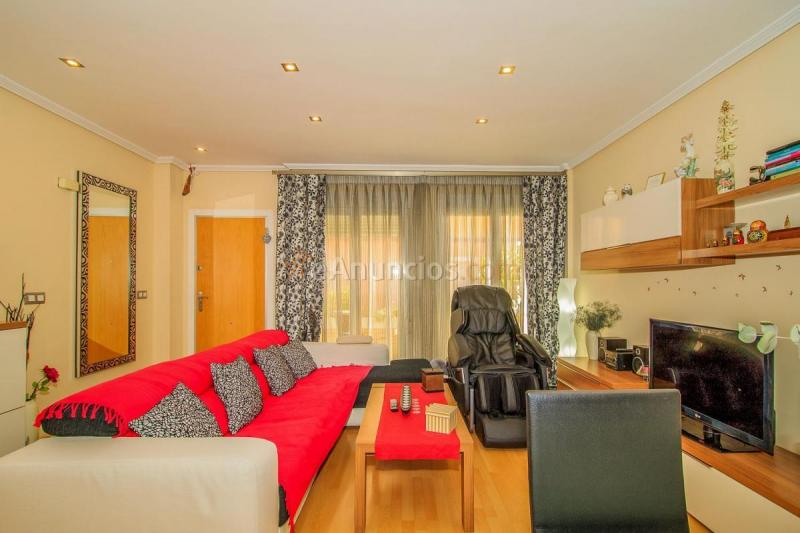 Adosado en venta en  Bonrepos i Mirambell