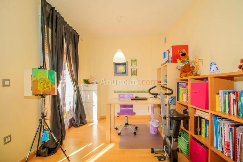 Adosado en venta en  Bonrepos i Mirambell