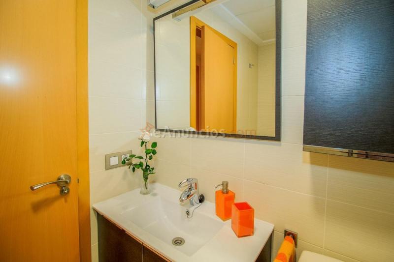 Adosado en venta en  Bonrepos i Mirambell