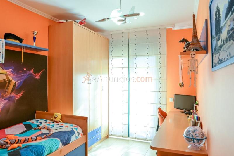 Adosado en venta en  Maanet de la Selva, Maanet de la Selva