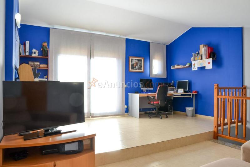 Adosado en venta en  Maanet de la Selva, Maanet de la Selva