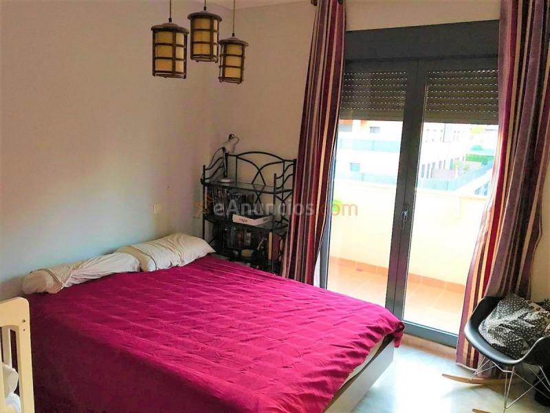 Apartamento en venta en  Nuevo Bulevar, Mairena del Aljarafe