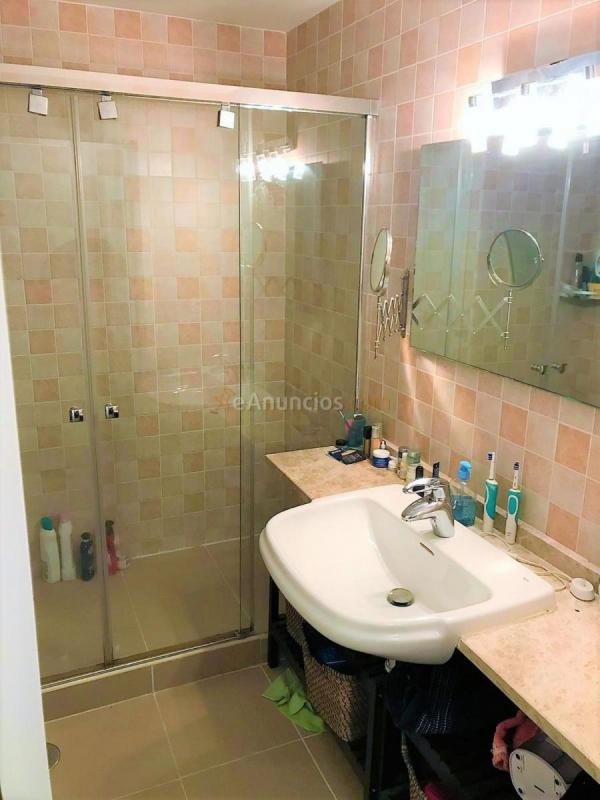 Apartamento en venta en  Nuevo Bulevar, Mairena del Aljarafe