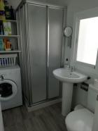 Casa Rural en venta en Calle Derechos Humanos, Algarrobo