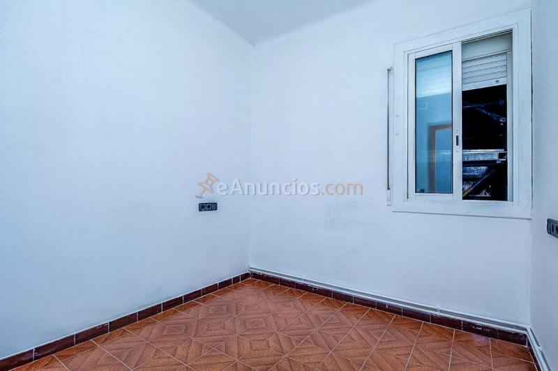 Apartamento en venta en  Sant Martí, Barcelona