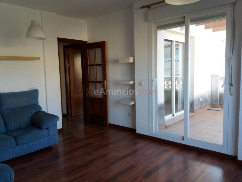 Apartamento en venta en  LIMONEROS, Cotomar - Urbanizaciones, Rincón de la Victoria