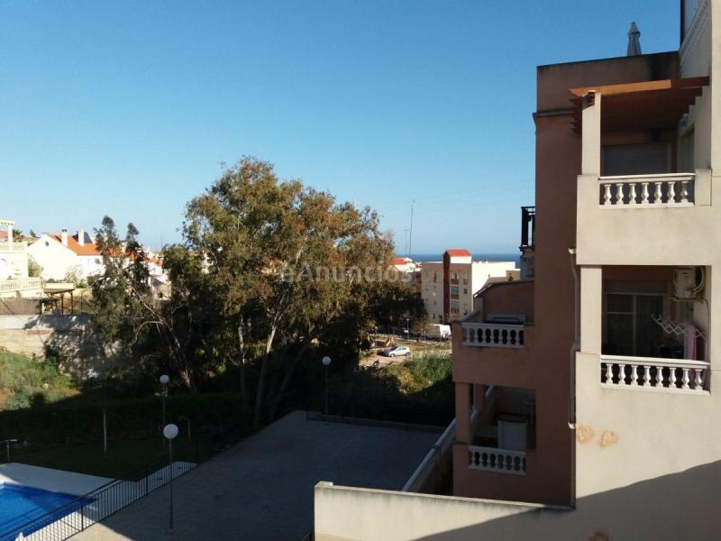 Apartamento en venta en  LIMONEROS, Cotomar - Urbanizaciones, Rincón de la Victoria