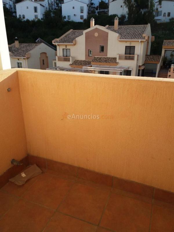 Apartamento en venta en  LIMONEROS, Cotomar - Urbanizaciones, Rincón de la Victoria