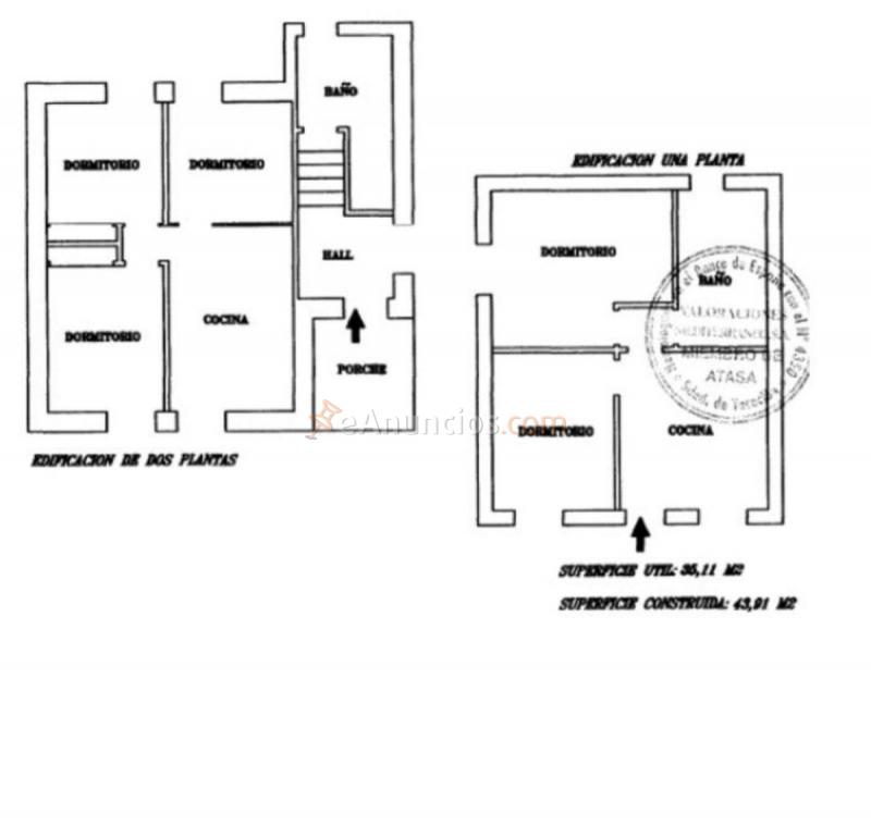 Casa Rural en venta en  LA CORTINA, Luarca - Valdés