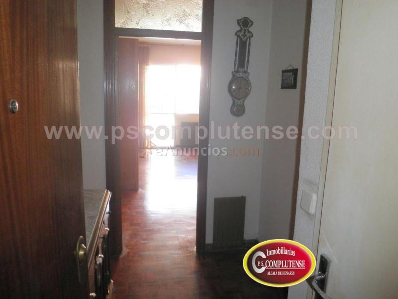 Apartamento en venta en  Venecia - Nueva Alcalá, Alcalá de Henares