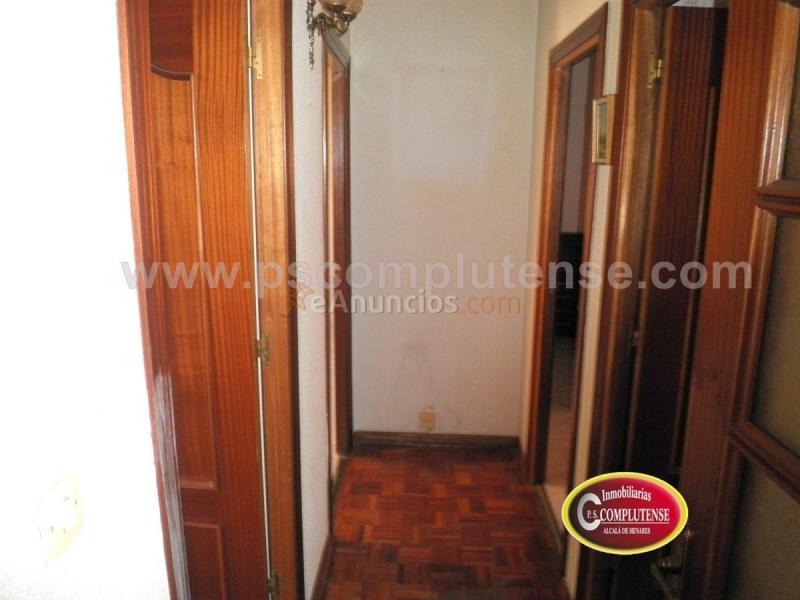 Apartamento en venta en  Venecia - Nueva Alcalá, Alcalá de Henares