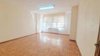 Apartamento en venta en Calle Diagonal, Palencia, San Antonio, Palencia