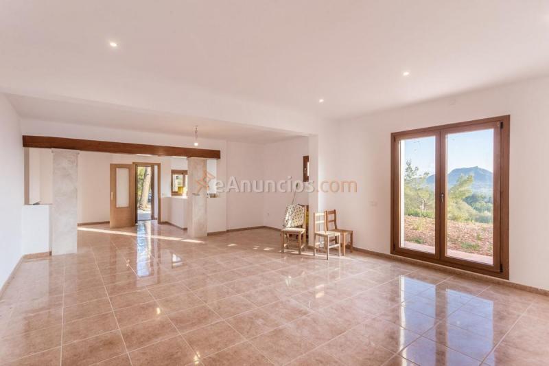 Casa Rural en venta en  Felanitx centro, Felanitx