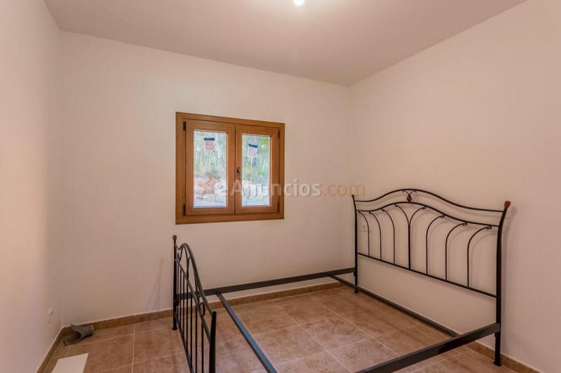 Casa Rural en venta en  Felanitx centro, Felanitx