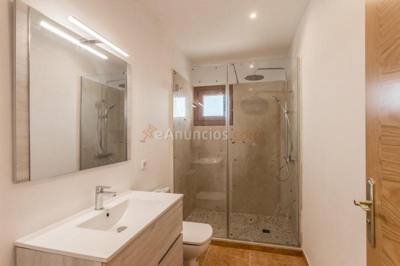 Casa Rural en venta en  Felanitx centro, Felanitx