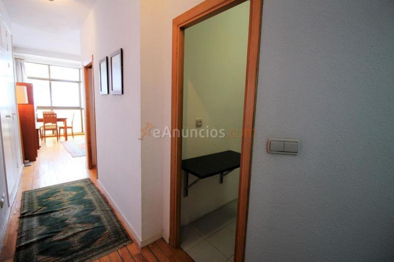 Apartamento en venta en  complejo pirineos, Aísa