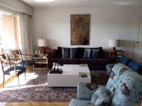 Apartamento en venta en  Zona Avenida Europa, Pozuelo de Alarcón