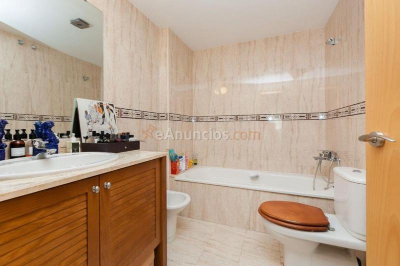 Apartamento en venta en Calle de Francesc Oller, Nord-Oest, Terrassa