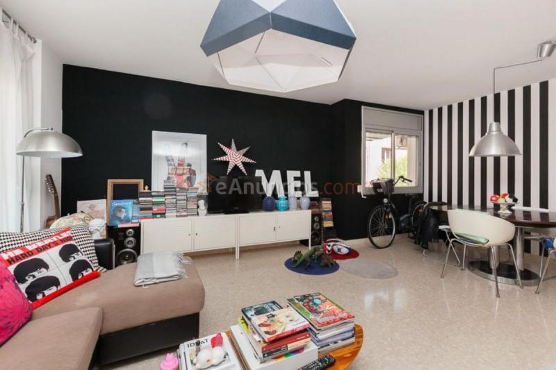 Apartamento en venta en Calle de Francesc Oller, Nord-Oest, Terrassa