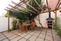 Adosado en venta en  Campreciós - Torre Roja, Viladecans