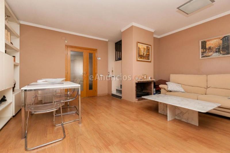 Adosado en venta en  Campreciós - Torre Roja, Viladecans