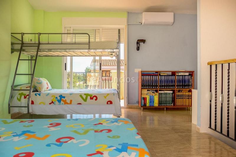 Adosado en venta en  Xalets de Salou - Mirador de Salou, Salou