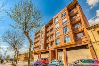 Apartamento en venta en  Ejea de los Caballeros