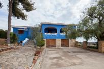 Adosado en venta en  Alginet