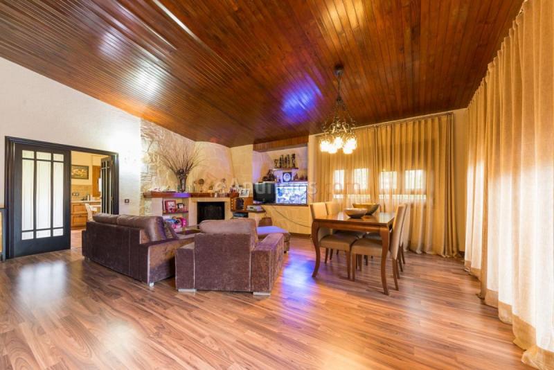 Adosado en venta en  Petrer