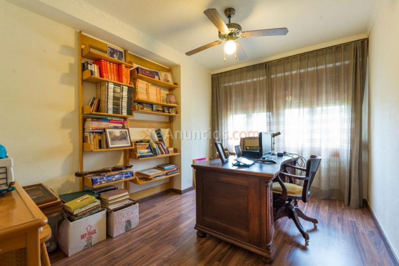 Adosado en venta en  Petrer