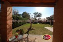 Casa en venta en  Val, Alcalá de Henares
