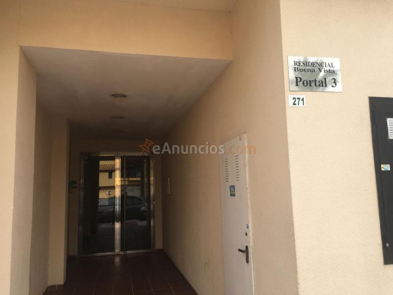 Atico en venta en Avenida Sabinar, Roquetas, Roquetas de Mar