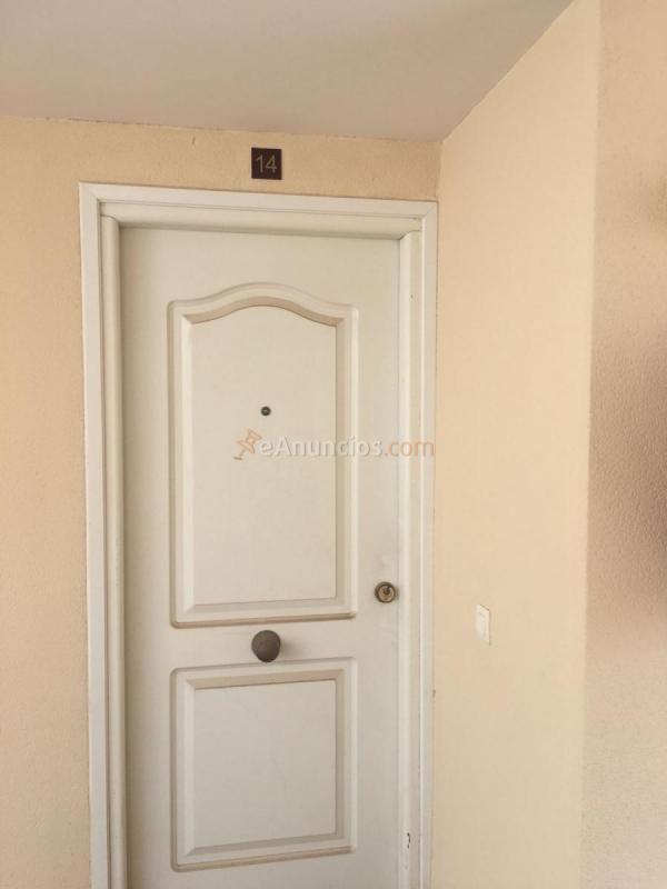 Atico en venta en Avenida Sabinar, Roquetas, Roquetas de Mar