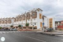 Apartamento en venta en Calle Nuestra Señora de las Nieves, Torrox Pueblo, Torrox
