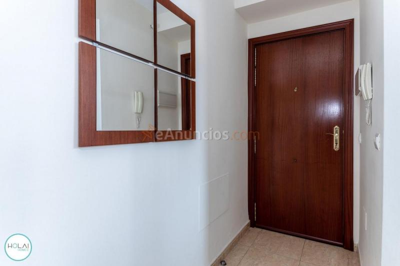 Apartamento en venta en Calle Nuestra Señora de las Nieves, Torrox Pueblo, Torrox