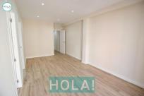 Apartamento en venta en Calle Platero Sánchez de la Cruz, Córdoba, Levante - Lepanto - Fátima, Córdoba
